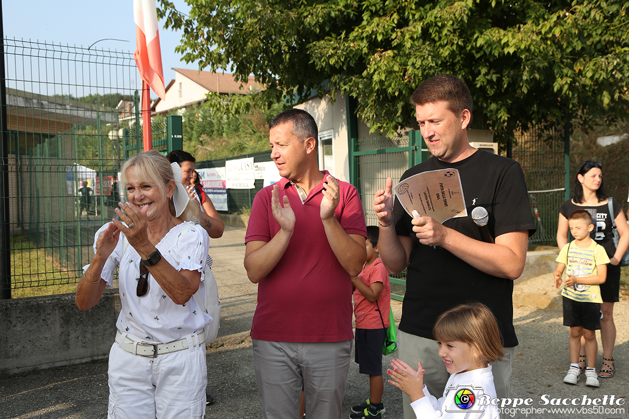 VBS_1223 - Festa dello Sport 2024.jpg